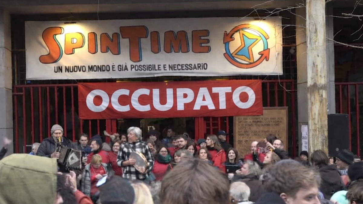 spin time occpato.jpg