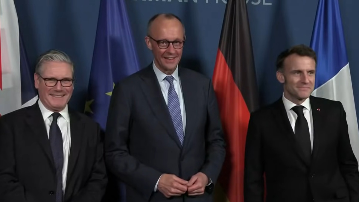 starmer-merz-macron_monaco