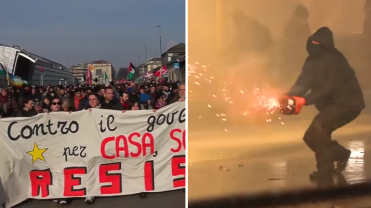 torino violenti (1)