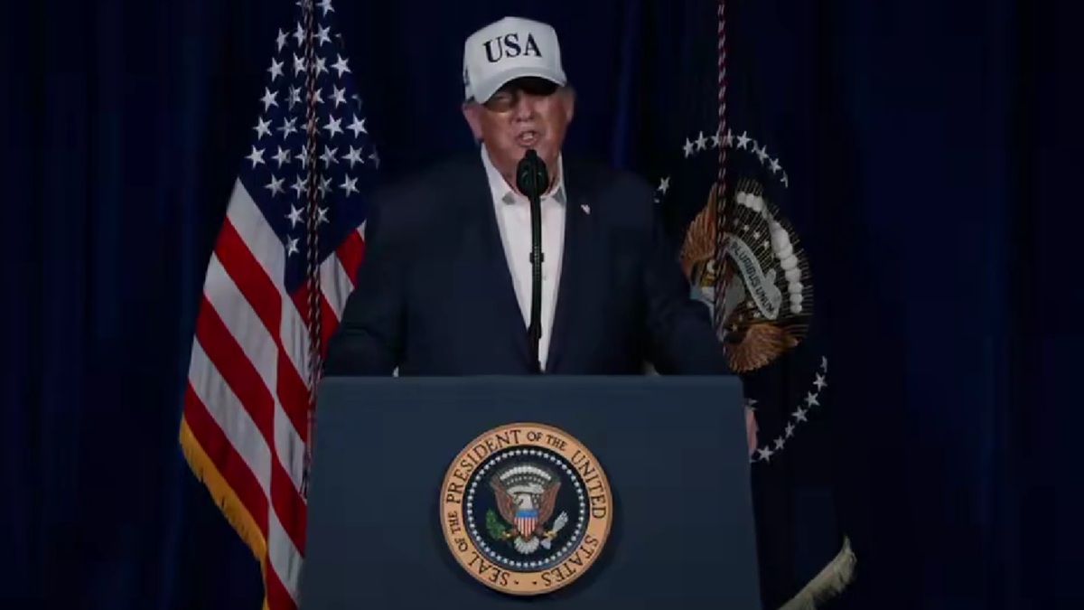 trump_iran_truth
