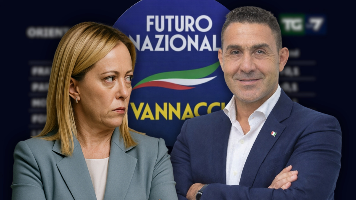 vannacci (2)