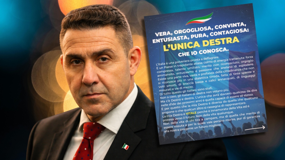 vannacci 3