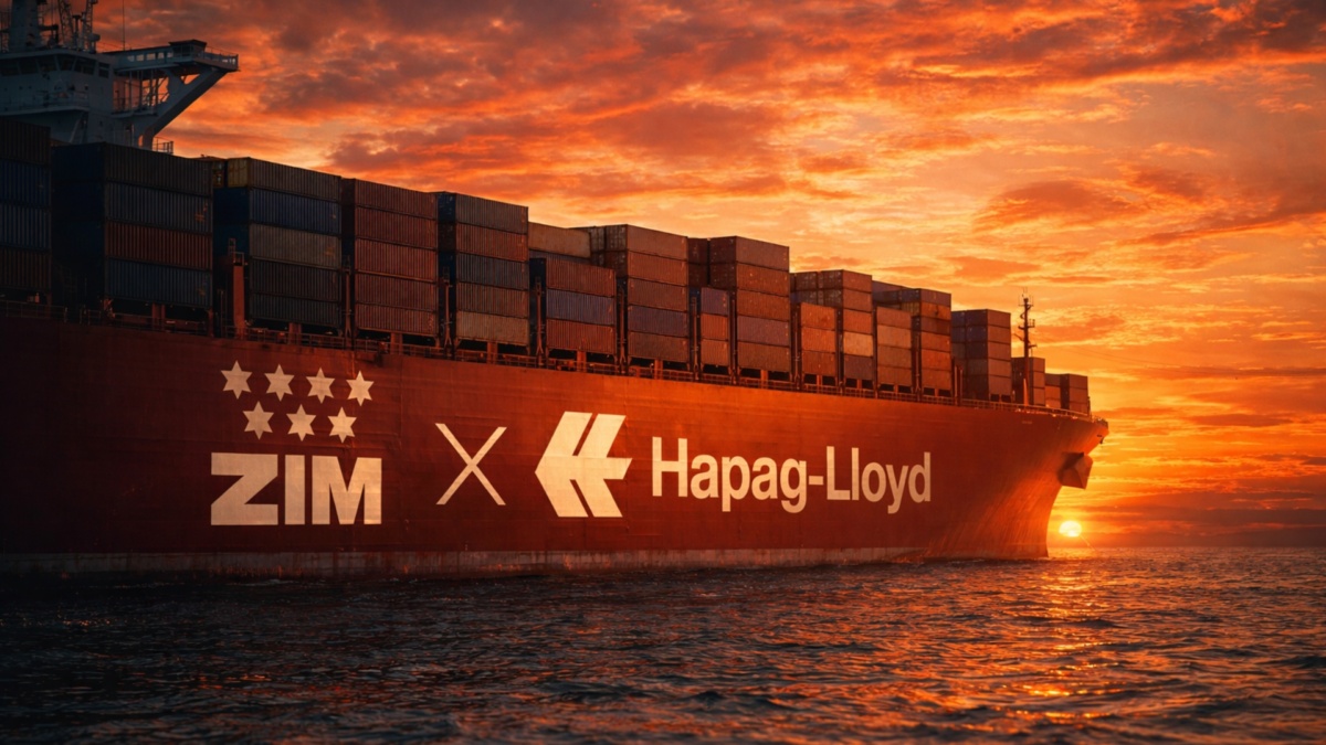 zim hapag lloyd