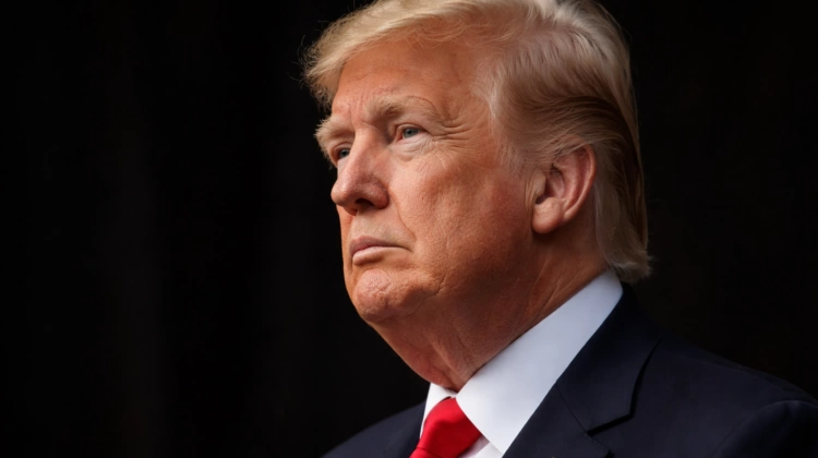 I dem Usa temono i controlli alle urne. E il motivo è tutto politico
