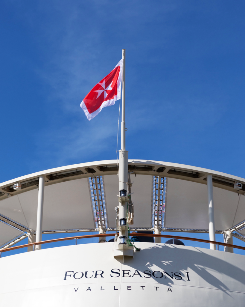 Fonte: Fincantieri