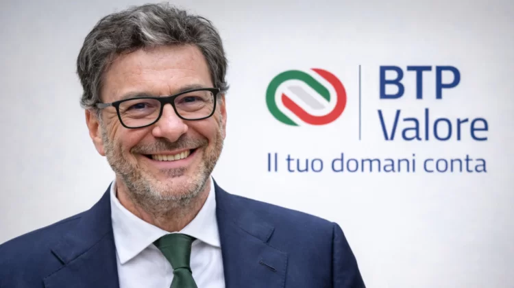 Btp Valore, è la prima volta “doppia”: come funziona la nuova emissione