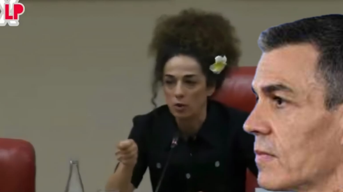 Sanchez