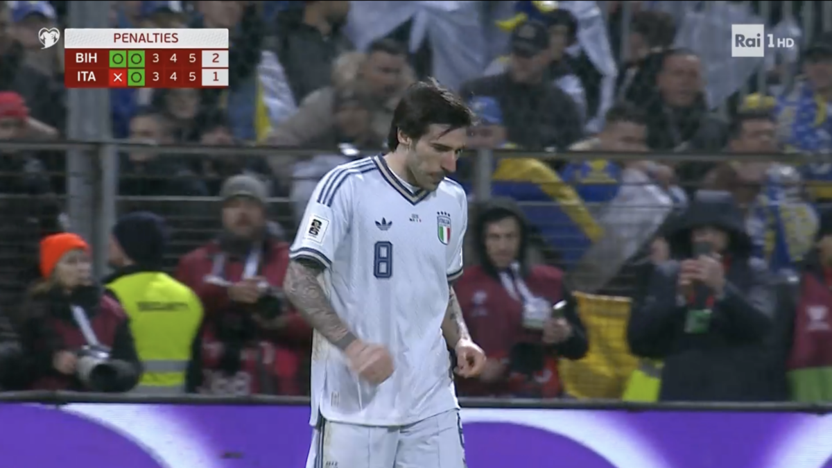 Screenshot 2026-03-31 alle 23.32.31