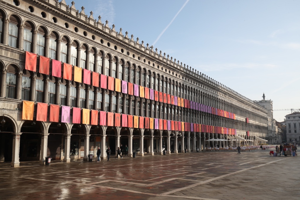 Fonte: Generali The Human Safety Net