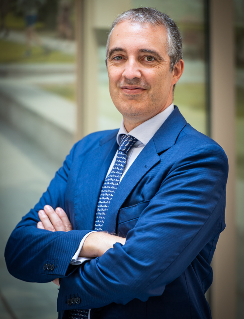 Fonte: Credit Agricole