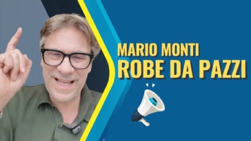 Zuppa di Porro 16 marzo
