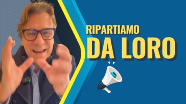 Zuppa di Porro 24 marzo