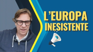 Zuppa di Porro 3 marzo