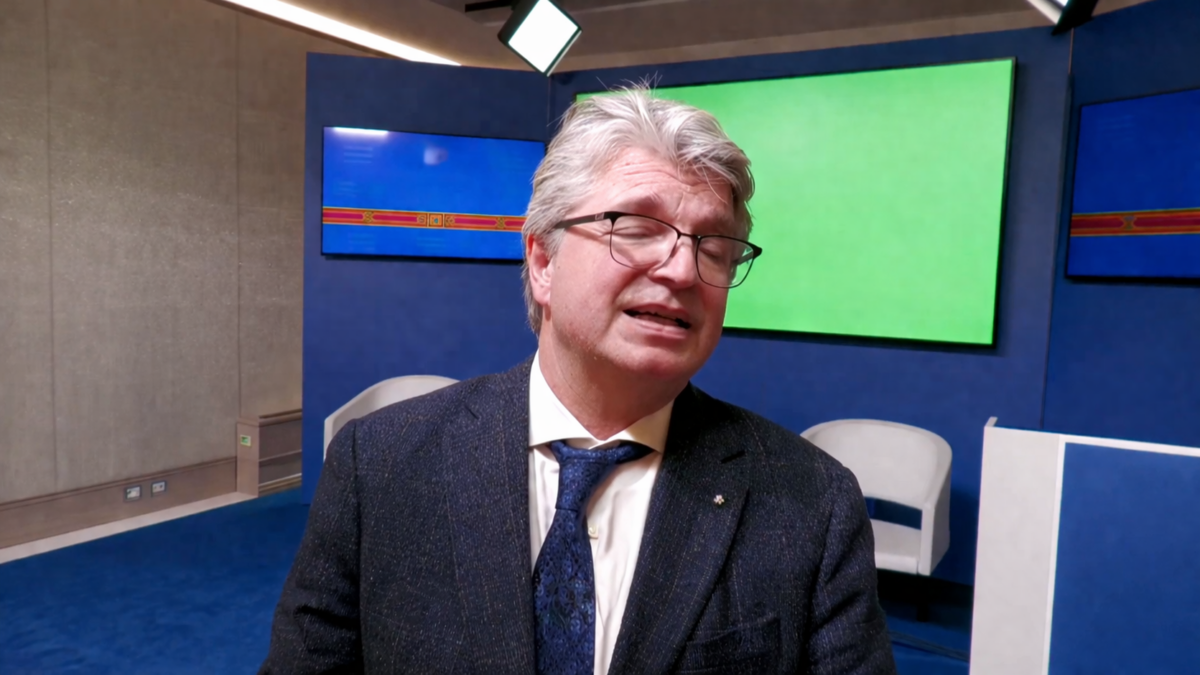 andrea zanoni