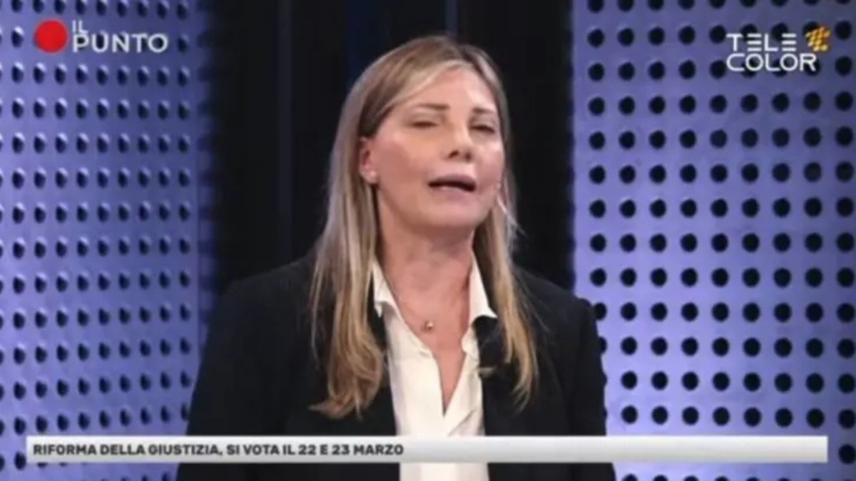 bartolozzi