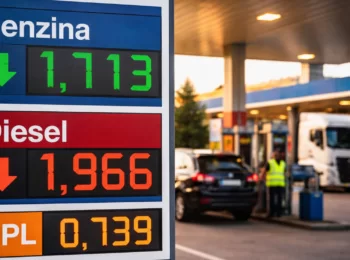 diesel carburanti