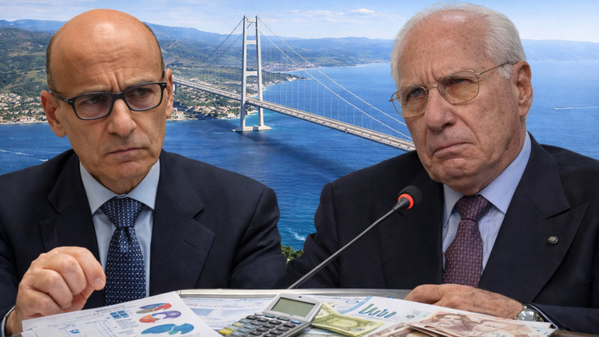 busia ciucci ponte stretto