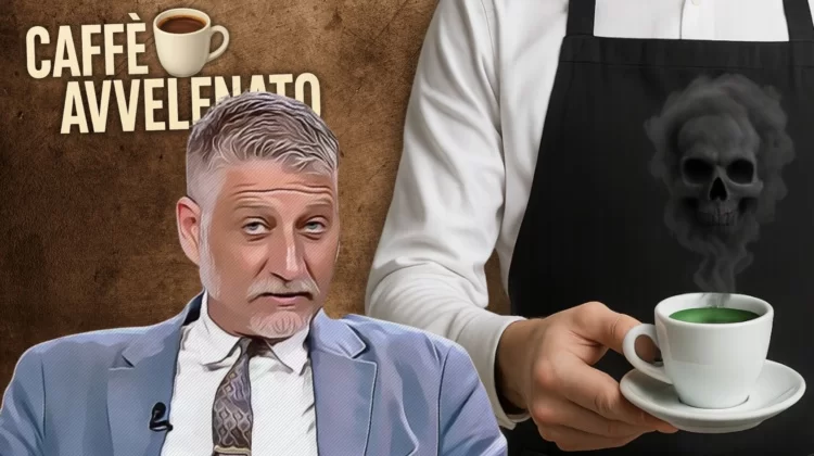 La destra ha fatto un cinema (per nulla)