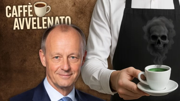 I rimpatri degli altri