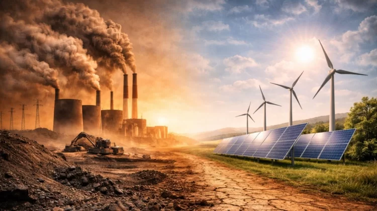 Clima, svolta clamorosa: gli scenari apocalittici non stanno in piedi