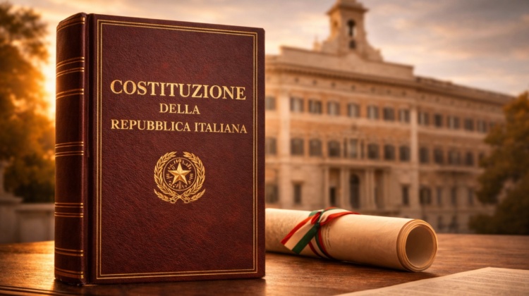 Fino a che punto la ricerca della felicità può essere un diritto?