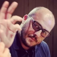 Guglielmo Mastroianni 