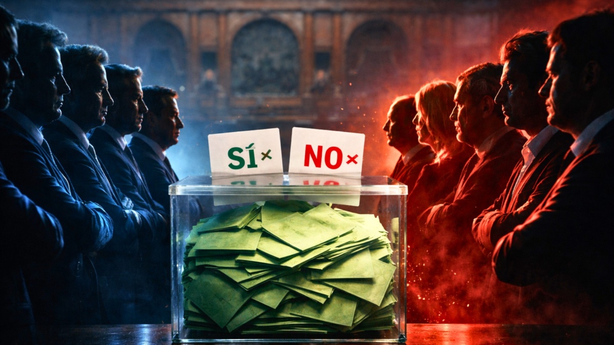 governo