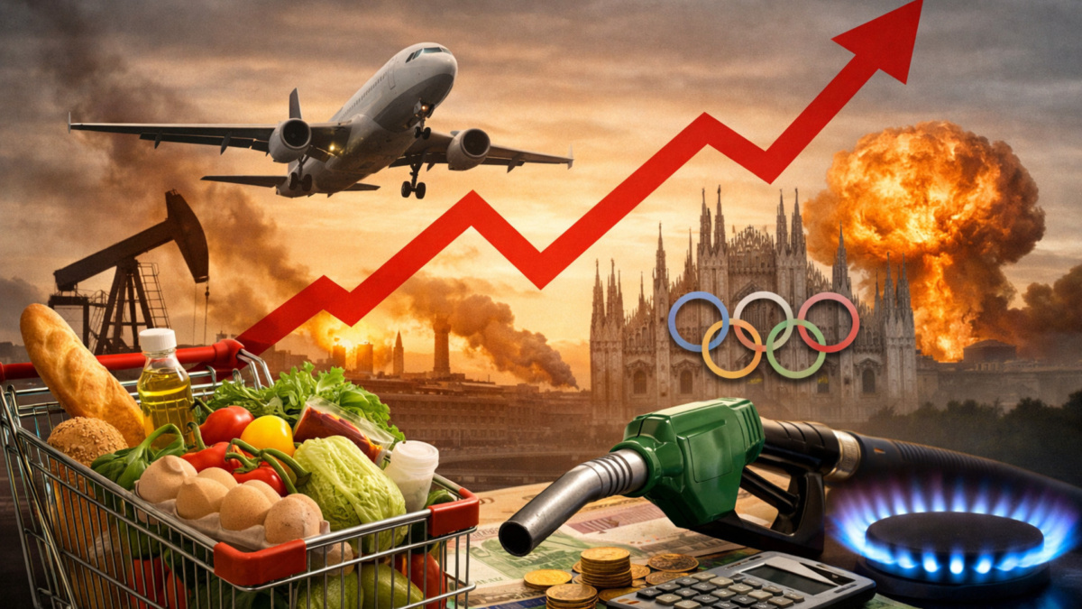 inflazione febbraio prezzi(1)