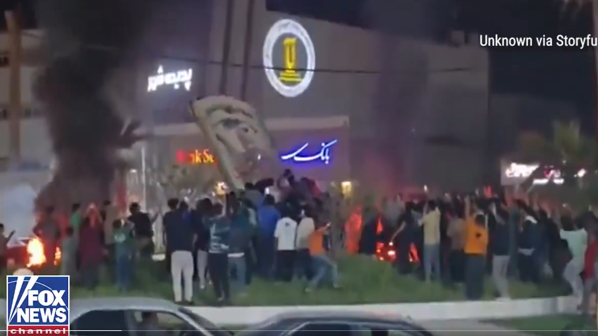 iraniani_foxnews