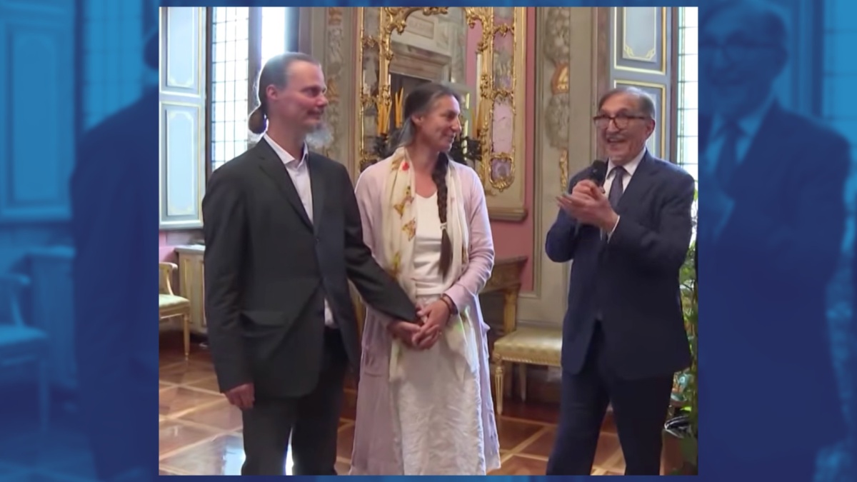 la russa famiglia bosc