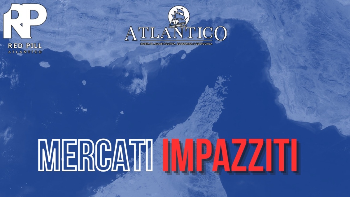 marcati_impazziti