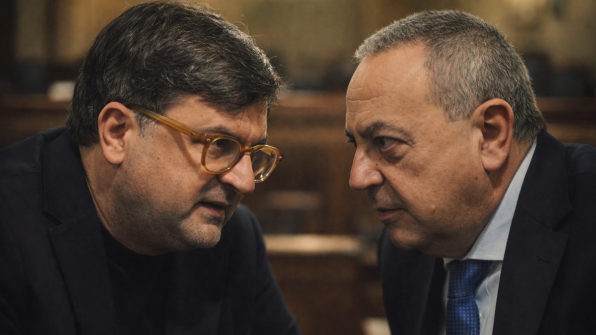 palamara lo voi
