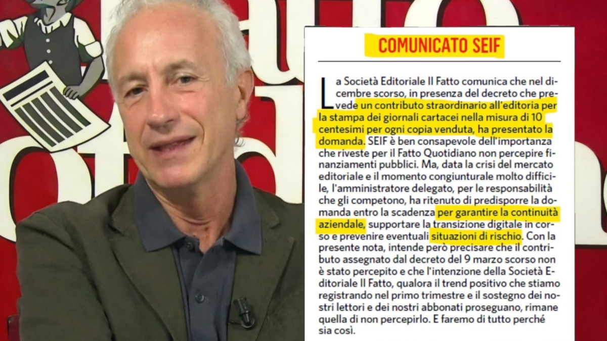 Travaglio