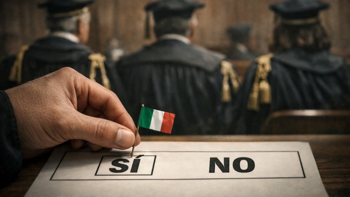 referendum