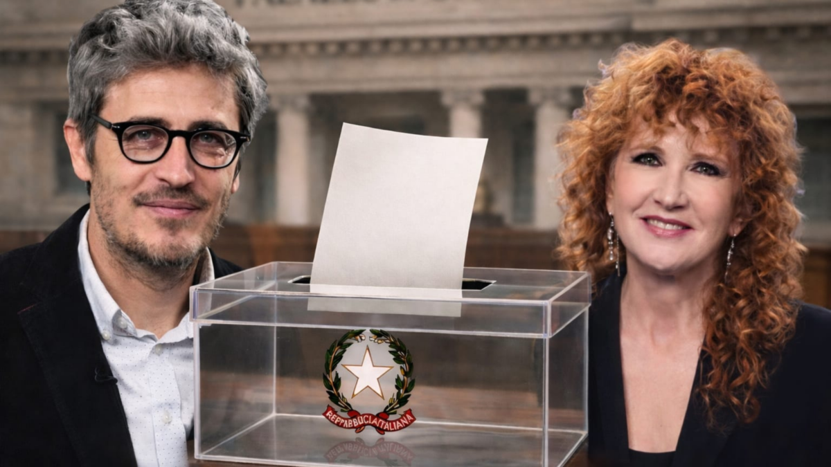 referendum e vip