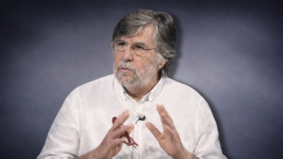 sansonetti