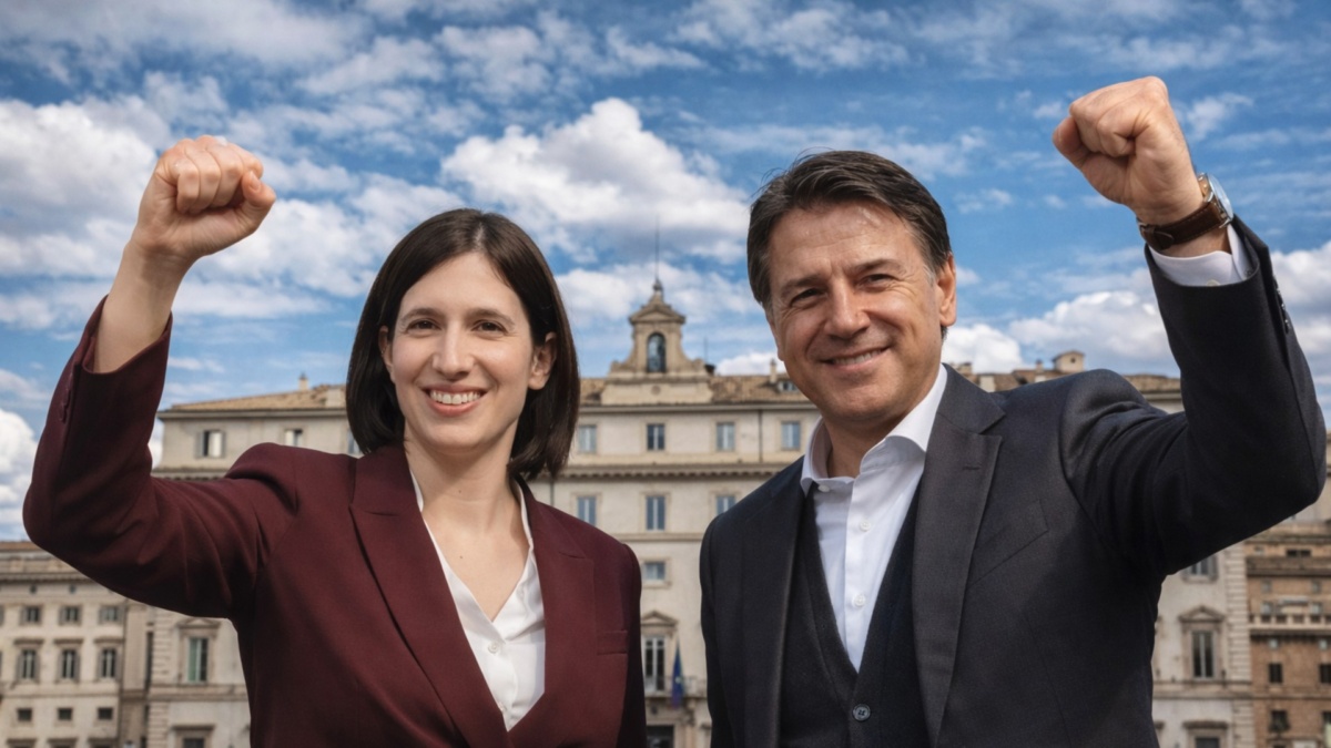 sinistra referendum