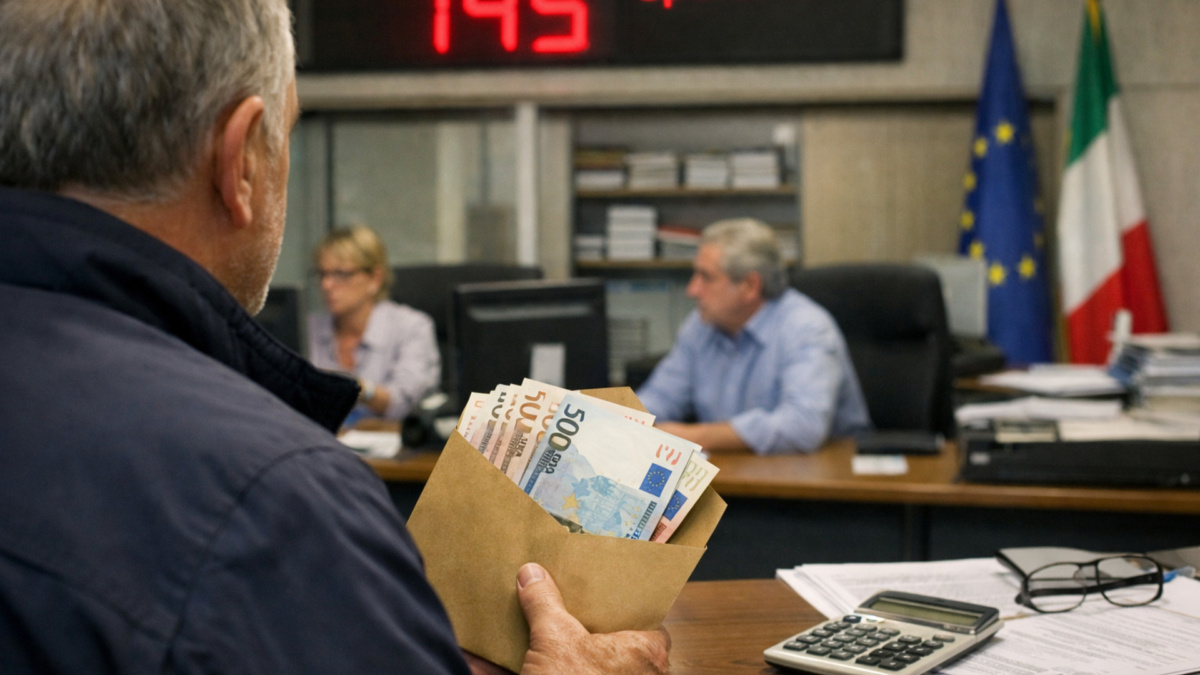 tfs consulta riforma