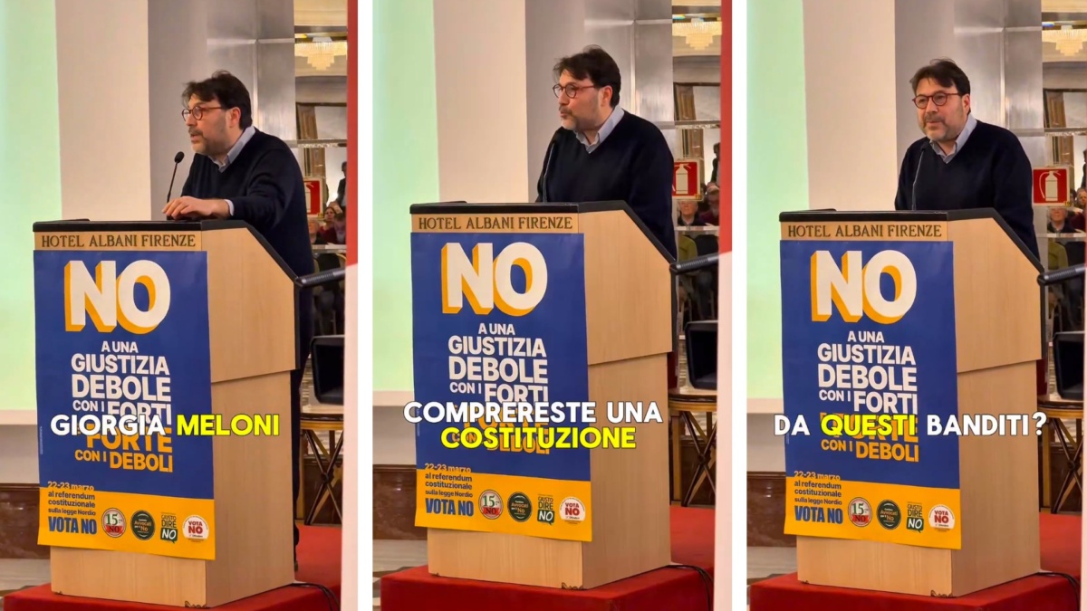 tomaso montanari