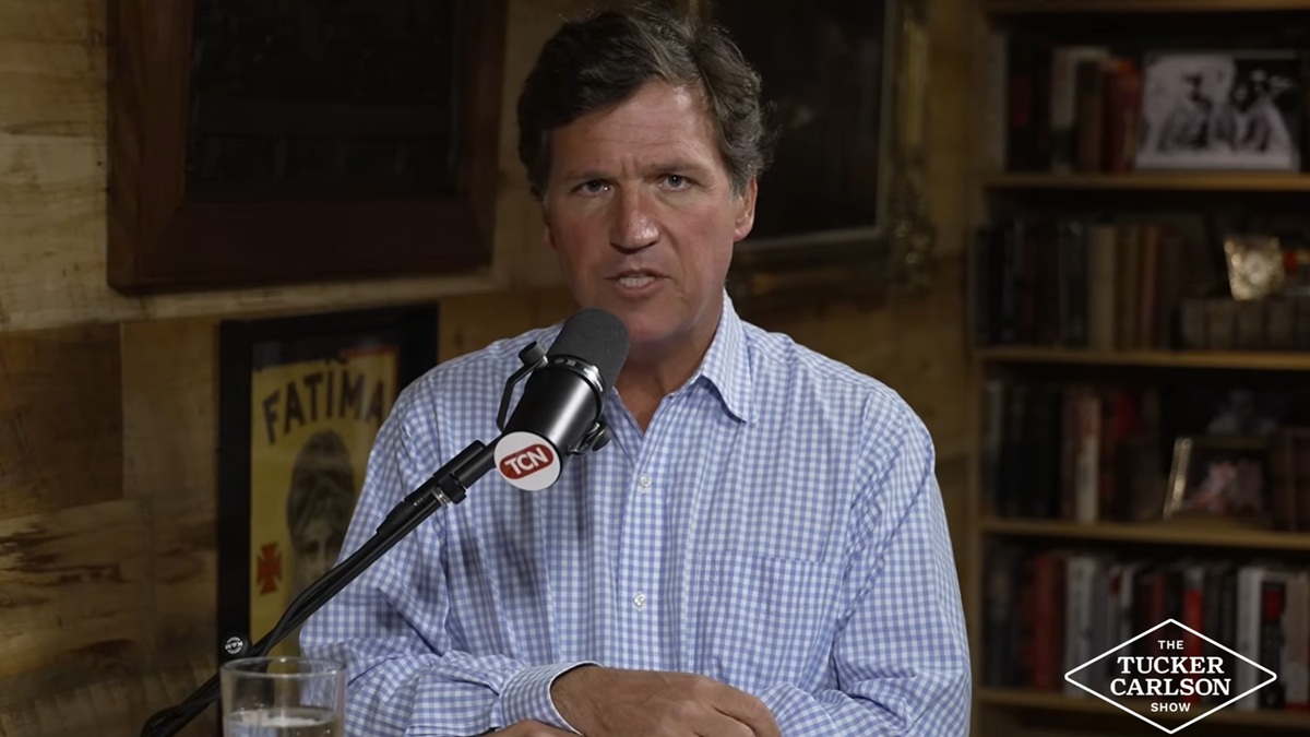 tucker_carlson_show_ytube
