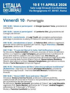 programma1