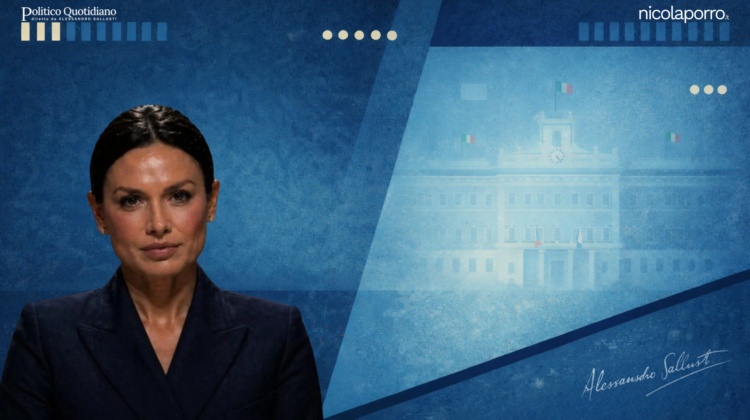 Bompressi, la grazia all’assassino che non indignò