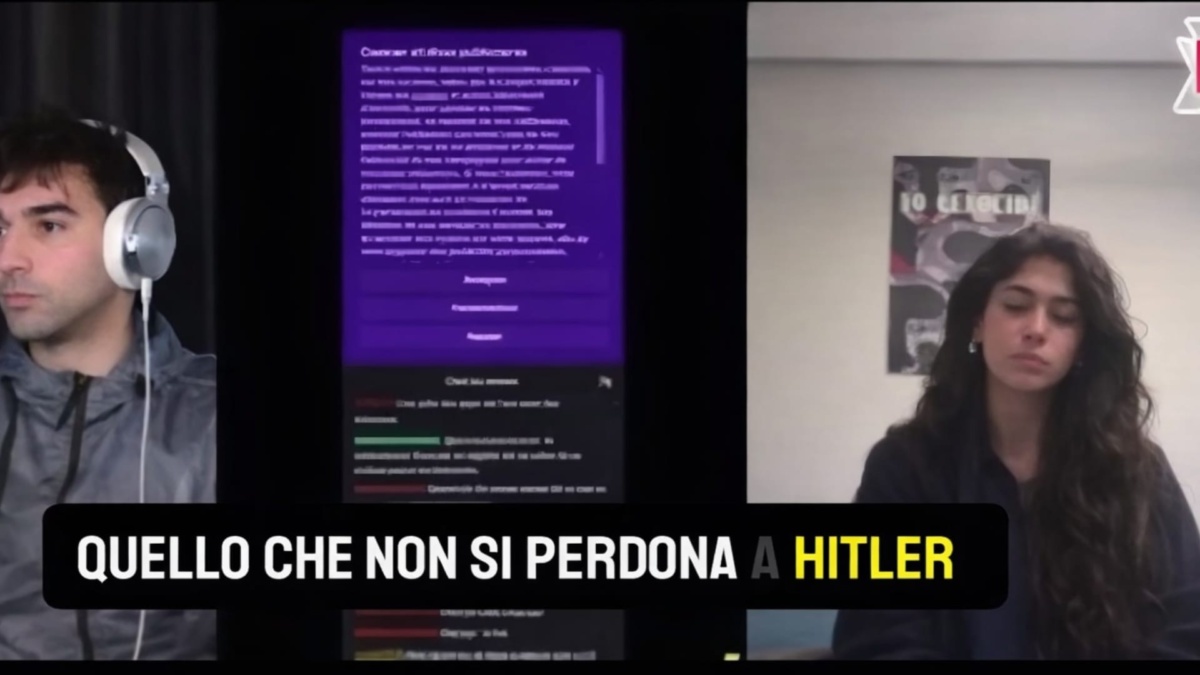 Screen per Max