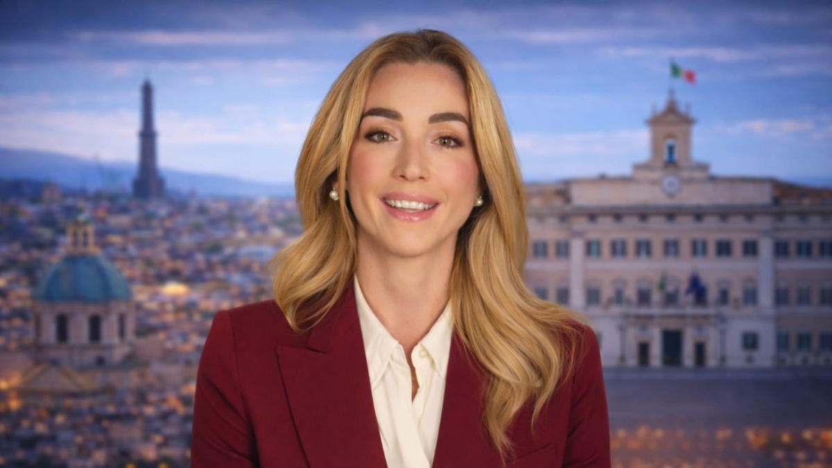 Fenomeno Salis:tanta suggestione poca sostanza