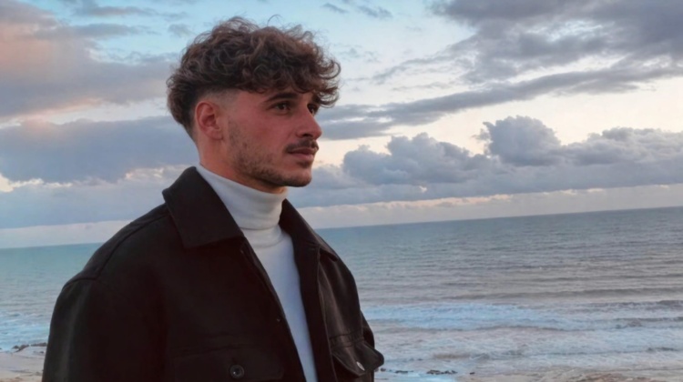 Smettetela di usare “la banalità del male” per ogni omicidio