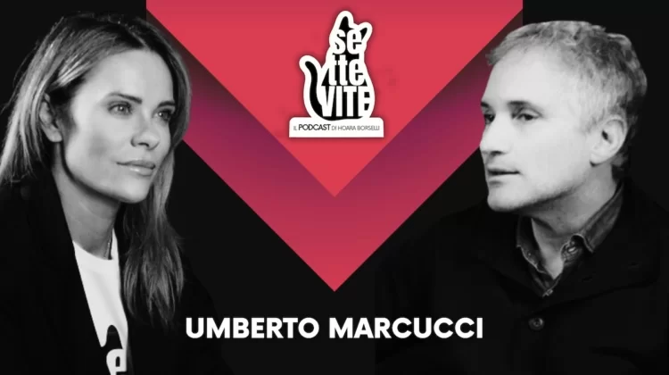 “A Crans Montana, mio figlio vivo per pochi secondi. La Svizzera vuole 70mila euro. Ma per cosa?”