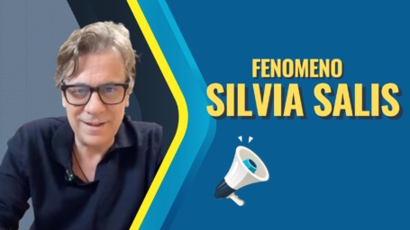 Fenomeno Silvia Salis, finto femminismo di una femminista