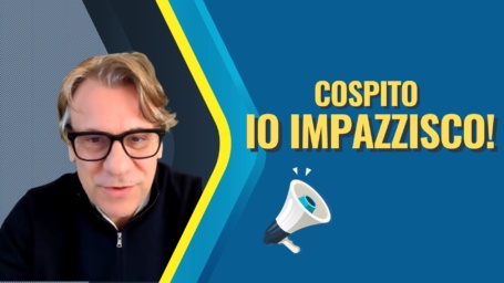 Cospito, io impazzisco: la gogna su Delmastro finisce nel nulla