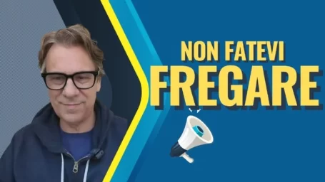 Tutto ciò che dovete sapere sulla grazia alla Minetti