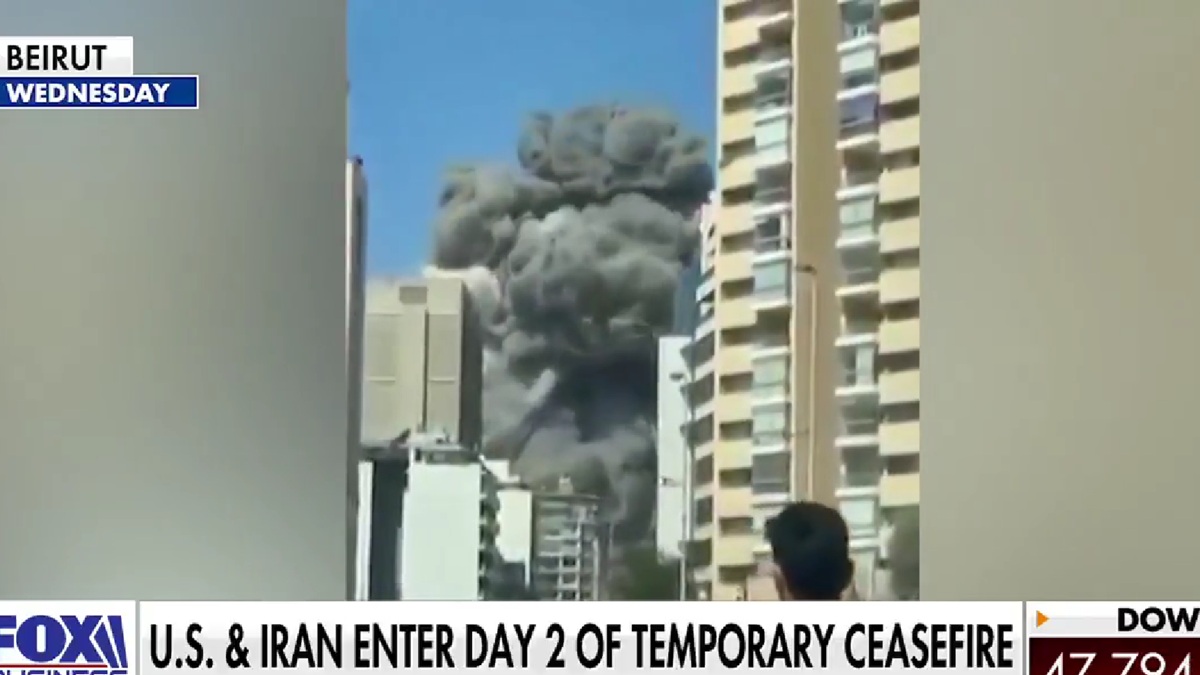 beirut_libano_foxnews